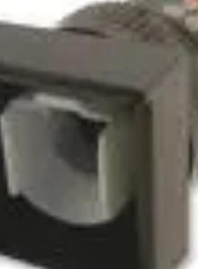 MP001161原装优势热卖 旺旺询价