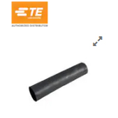 TE 连接器护套CGPT-2.4/1.2-0-SP=506981-4012全新原装优势热卖