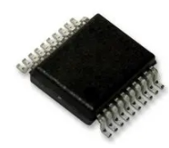 LTC4008EGN-1#PBF全新原装优势热卖 旺旺询价