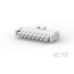 泰科TE/ 进口连接器插头  640582-1  全新原装 优势热卖旺旺询价