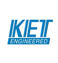 KET连接器端子 ST740690-3  全新原装 优势热卖进口原装芯片