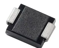 TPSMC33A全新原装优势热卖，旺旺询价为准