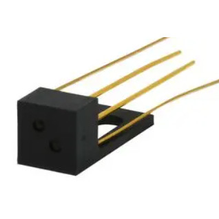 光电传感器OPB735C进口原装 优势热卖,商务/设计服务,设计素材/源文件,淘宝优惠券,粉丝福利购,淘宝优惠卷