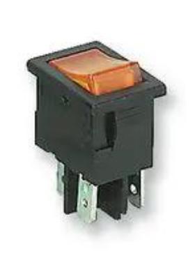 进口船形开关 C1353ALGNF原装优势热卖 旺旺询价