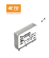 PCN-124D3MHZ,000全新原装优势热卖，旺旺询价更优