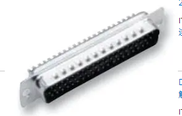 ITT CANNON/ ZDAA26P 全新原装优势热卖 旺旺询价更优惠