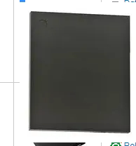 NTP53321G0JHKZ 全新原装优势热卖 旺旺询价更优惠