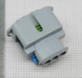 安波福连接器护套 15345983全新原装连接器  旺旺询价更优惠