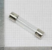 力特保险丝  0312003.MXP优势热卖进口原装连接器旺旺询价更优惠