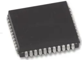 DS80C310-QCG+全新原装 优势热卖旺旺询价