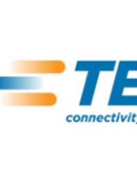 TE泰科连接器护套 2-2301239-1 全新原装优势热卖，旺旺询价更优