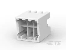 TE泰科连接器插头 1827392-1原装现货 优势热卖