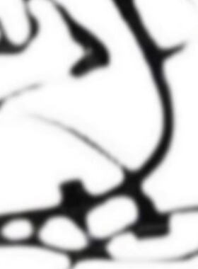 TE连接器1-2834204-5全新原装 优势热卖 旺旺询价