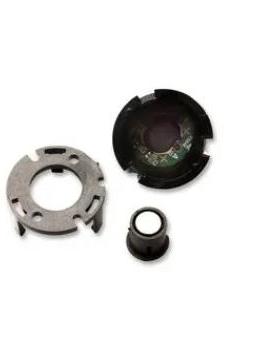 AEAT-9012-S06原装优势热卖 旺旺询价