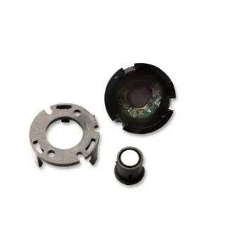旋转编码器AEAT-9012-S06原装优势热卖 旺旺询价