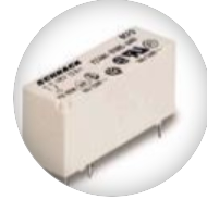 TE泰科/4-1393222-6全新原装优势热卖 旺旺询价更优