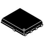 MBR140SFT1G全新原装 优势热卖旺旺询价