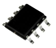 英飞凌IRF7416TRPBF全新原装优势热卖 旺旺询价  IRF7103TRPBF