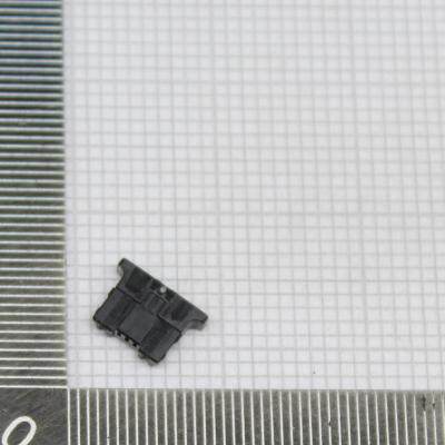 JST连接器S06B-XASS-1N-BN全新原装 优势热卖旺旺询价