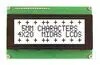 液晶屏显示器  MC42005A6W-FPTLWS-V2全新原装优势热卖 旺旺询价