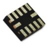 NXP 恩智浦NX3DV42GU,115全新原装优势热卖 旺旺询价更优惠