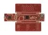 开发板与评估套件CY8CKIT-149原装优势热卖 旺旺询价