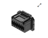 MOLEX莫仕 505432-2201优势热卖进口原装连接器旺旺询价为准