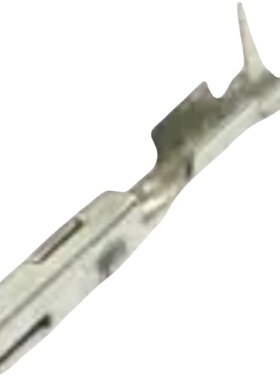 JST连接器端子/ SIM-51T-250N全新原装优势连接器端子，旺旺询价