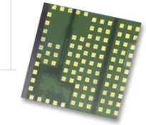 LTM4600HVEV#PBF全新原装优势热卖 旺旺询价