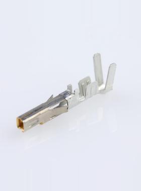 莫仕连接器端子46018-2541原装优势热卖 旺旺询价