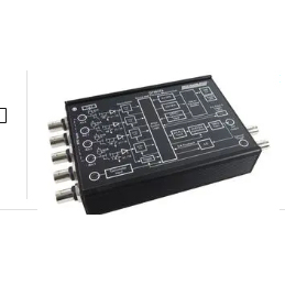 进口矢量信号分析仪MCC DT9837A原装优势热卖 旺旺询价
