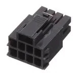 进口连接器插头   172258-3108 全新原装优势热卖  旺旺询价