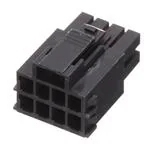 进口连接器插头   172258-3108 全新原装优势热卖  旺旺询价