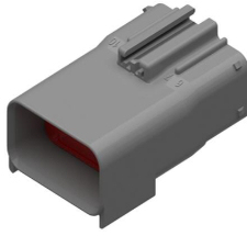 TE泰科 插头 54201007 全新原装优势热卖 旺旺询价