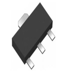 RICHTEK(立锜) 电源管理RT9013-33GB 新原装优势热卖