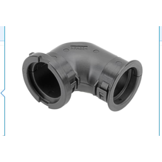 莫仕进口原装连接器插座34951-2021优势热卖 旺旺询