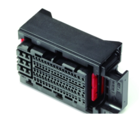 KET/ MG654648-5全新原装优势热卖  旺旺询价