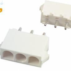 泰科插座 350825-1  进口连接器 全新原装优势热卖