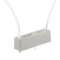 SENSATA / CYNERGY3簧片继电器DAT72415F原装优势热卖 旺旺询价