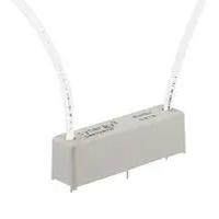 SENSATA / CYNERGY3簧片继电器DAT72415F原装优势热卖 旺旺询价