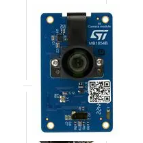全新进口开发套件STM32WBA65I-DK1进口原装  优势热卖