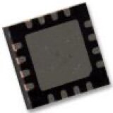 NXP恩智浦 LPC11U35FHI33/501全新原装优势热卖 旺旺询价更优惠