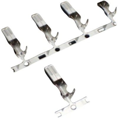 泰科TE端子770835-1原装现货 优势热卖  旺旺询价为准