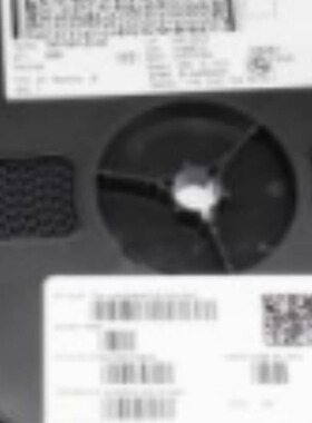 英飞凌进口芯片 BAT68E6327HTSA1全新原装 优势热卖 旺旺询价