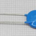 爱普科斯电阻B72220S0151K101全新原装优势热卖  旺旺询价