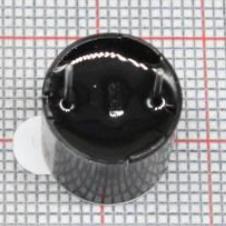 华能电磁蜂鸣器TMB12A03  进口原装 连接器护套 旺旺询价