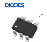 AP2281-3WG-7全新原装 优势热卖旺旺询价