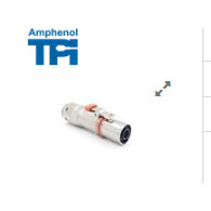 进口连接器插头 PL18X-201-50 进口原装 旺旺询价