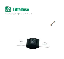 力特0498060.MX1M6-CN全新原装连接器 0498060.M
