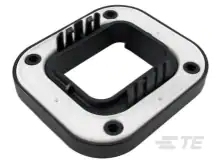 TE泰科 1703806-1原装优势热卖 旺旺询价